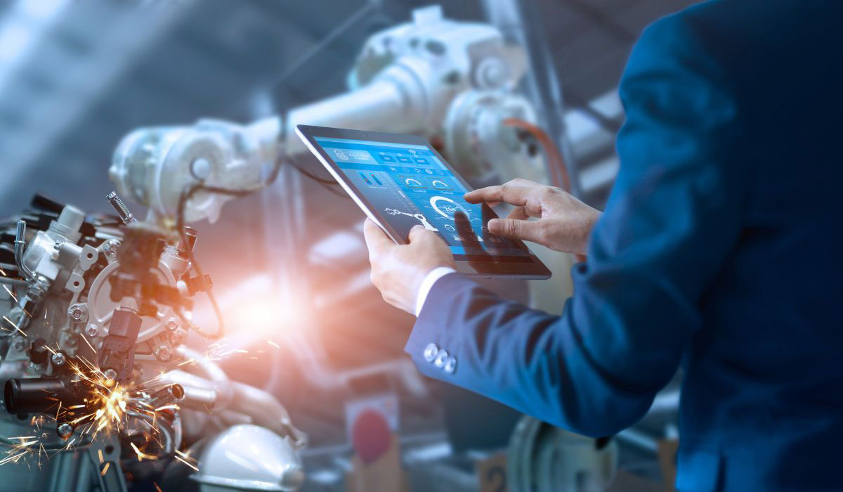 mechanical-engineering-الهندسة-الميكانيكية